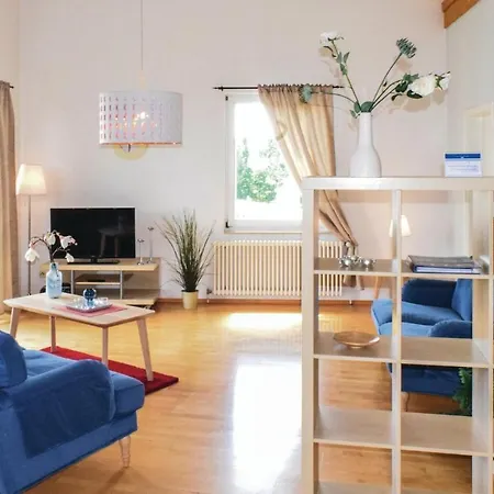 Nice In W/ Wifi And 2 Bedrooms Apartment Kroslin