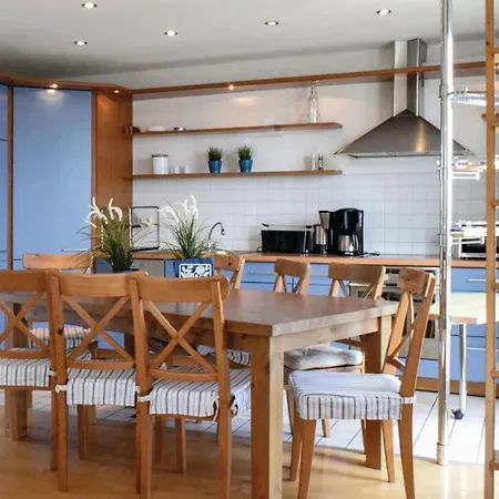 Nice In W/ Wifi And 2 Bedrooms * Kroslin
