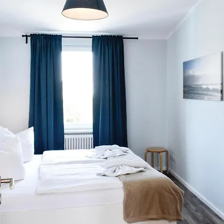 Nice In W/ Wifi And 2 Bedrooms *